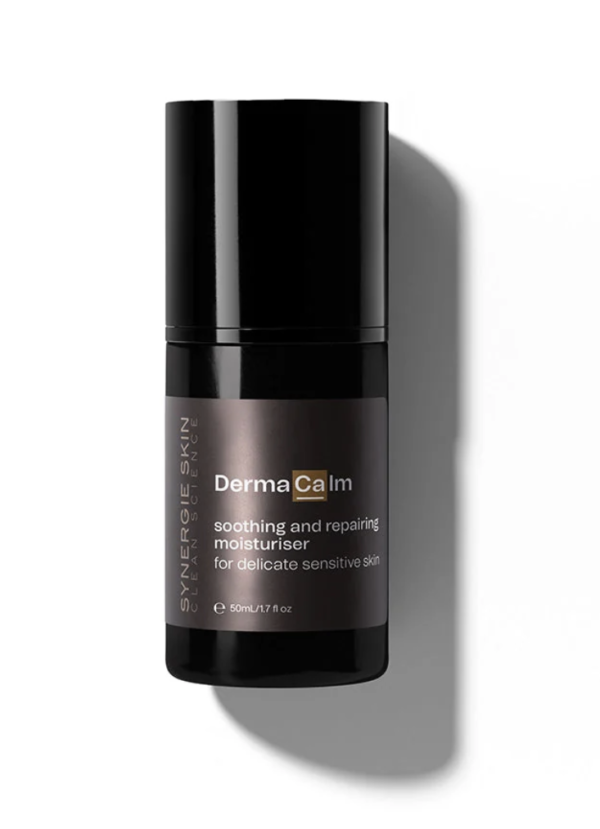 DermaCalm